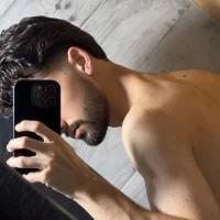 stivxn69 avatarbilde