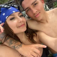 Iconic_souls Avatarbild