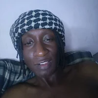TryingExpiry Poză avatar