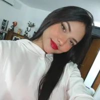 MaddieQuinn: изображение аватарки