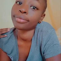 franceker Adlı Modelin Avatarı