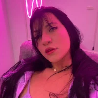 รูปโปรไฟ  ล์ของ perla-thomson