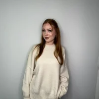 NataliaBevans's Profile Pic