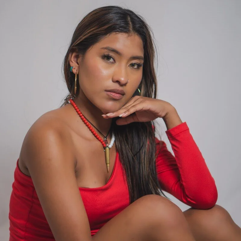 Jherelin_Yuliza profile photo