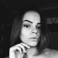Zdjęcie profilowe modela littledRoT