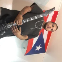 Ricovirus187's Avatar Photo