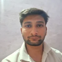 Gambar Profil michael_slavangi