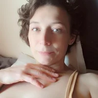 Assaleelee77's Profile Pic