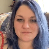 AAaiaiAI7788's Profile Pic