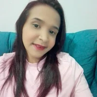 AngieMilerz's Profile Pic