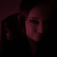 darianbb30's Profile Pic
