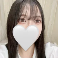 -MARIYA-'s Profile Pic