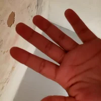 sasaleeee's Profile Pic