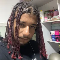 maclovin0077's Profile Pic