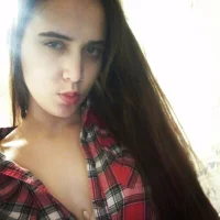 صورة الملف الشخصي لـ MilenaWings