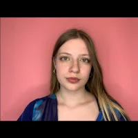 GladysBeste's Profile Pic