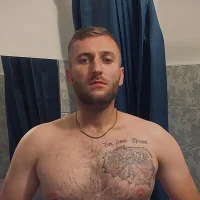 Avatar obrázek Barti_96