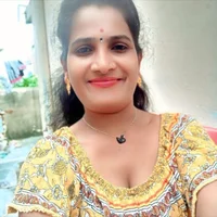 lalithaavani's Profile Pic
