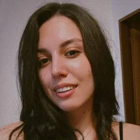 SweetFenomen67: εικόνα άβαταρ