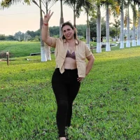 MIA-LARIOS: εικόνα άβαταρ