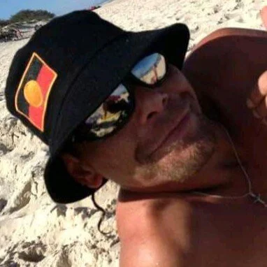 Deonlonely1 profile photo