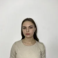 Immagine del profilo di BridgetDys