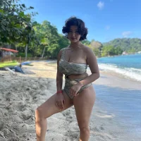 kuromiiiiii avatarbilde