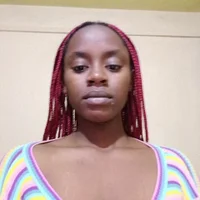 je_ccyyy's Avatar Pic