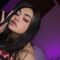 Lanna_frost Poză de profil