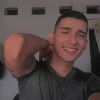 cody_berkery's Profile Pic