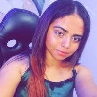 Foto desnuda XXX de raven_chichona