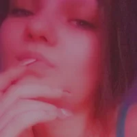 Lotos_flower's Profile Pic