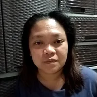 PINAYSWEETPUSSYHOLE Profilový obrázek