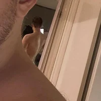 Inverted_'s Profile Pic