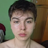 Jon0rz