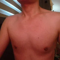 Slika avatara modela slgreen