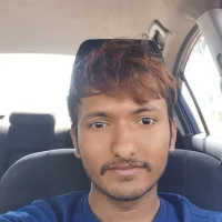 Foto do perfil de Pornstar696969