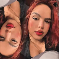 Аватар Anaroussew02