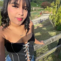 lunadeseos Profilfoto