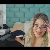 MiaMancini - Profil Fotoğrafı