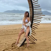 yuukenzi   – avatarbillede