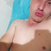 Awatar – edenparaisocam