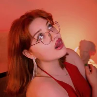 StaceyJensen's Avatar Pic