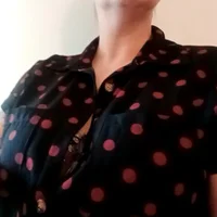 Maisie32's Profile Pic