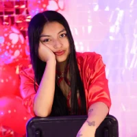 Foto del avatar de sweet_cinamon