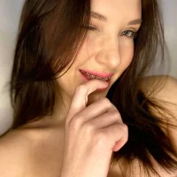 Lissa_Hennesy's Profile Pic