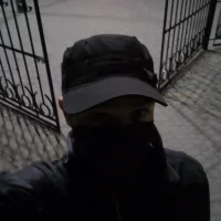 darkingofring's Profile Pic