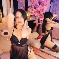 รูปอวาตาร์ของ RavenStone1