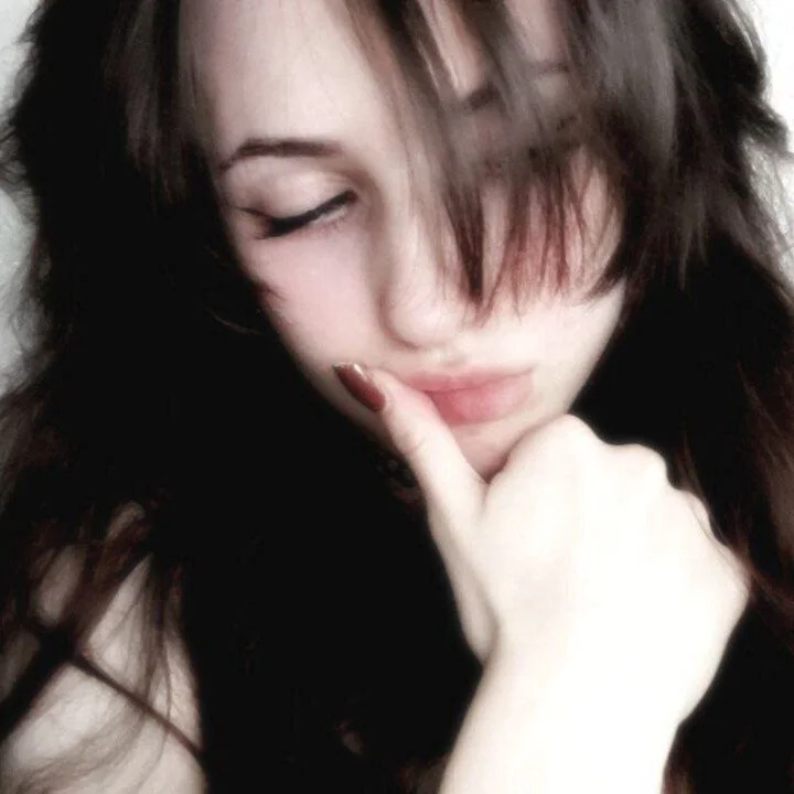 mirrietysofiety profile photo
