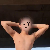 תמונת פרופיל של Yang_571